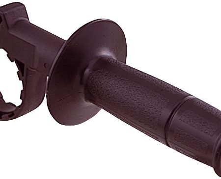 Makita 135302-6 Bočna ručka 36