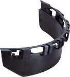 Makita 135398-7 Štitnik najlonske glave