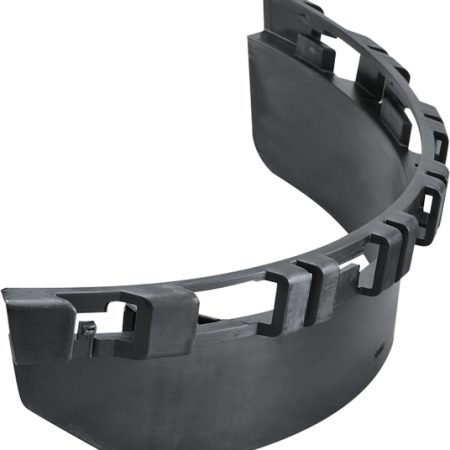 Makita 135753-3 Štitnik najlonske glave