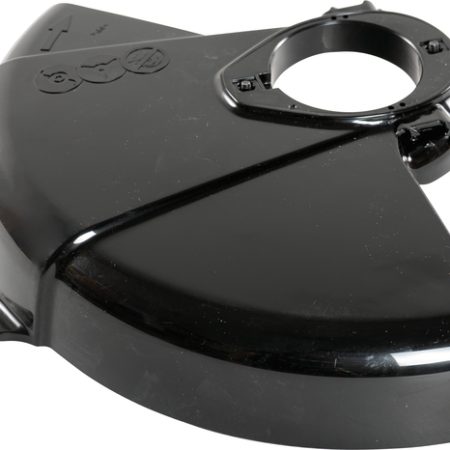 Makita 135950-1 Štitnik UR100D