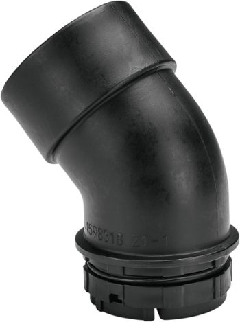 Makita 136173-4 Mlaznica DHS900 DHS901