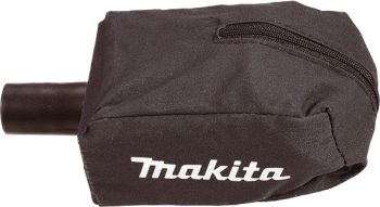 Makita 140115-2 Vrečica za prašinu BO3710, BO3711