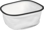Makita 140248-3 Platneni filter