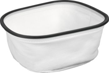 Makita 140248-3 Platneni filter