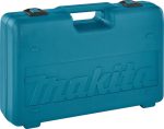 Makita 140392-6 Plastični transportni kofer