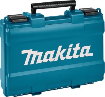 Makita 140402-9 Plastični transportni kofer