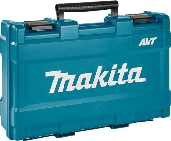 Makita 140403-7 Plastični transportni kofer