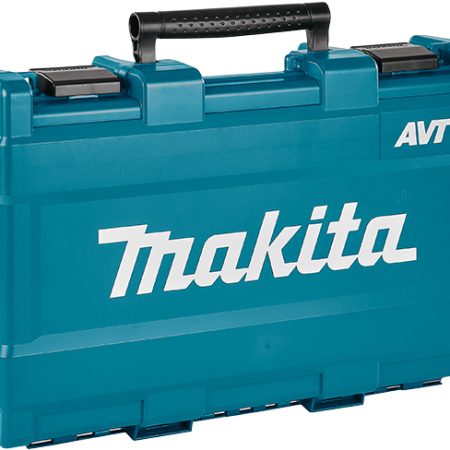 Makita 140403-7 Plastični transportni kofer