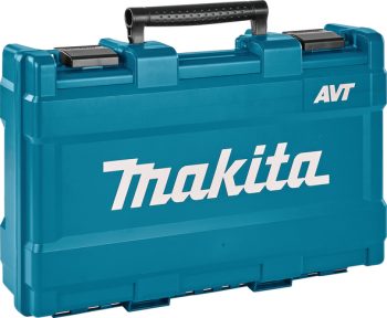 Makita 140404-5 Plastični transportni kofer