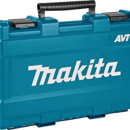 Makita 140404-5 Plastični transportni kofer