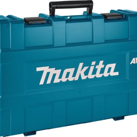 Makita 140562-7 Plastični transportni kofer