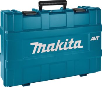Makita 140760-3 Plastični transportni kofer