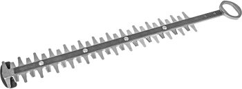 Makita 140826-9 Oštrica škara za UH4261