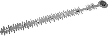 Makita 140830-8 Oštrica škara za živicu UH5261