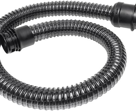 Makita 140F62-3 Fleksibilno cijev 32-1.0