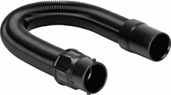 Makita 140G04-3 Fleksibilno crijevo za DVC750