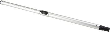 Makita 140G19-0 Aluminij teleskopska cijev za DVC261