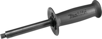 Makita 140G50-6 Bočna ručka za DUT130