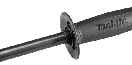 Makita 140G50-6 Bočna ručka za DUT130