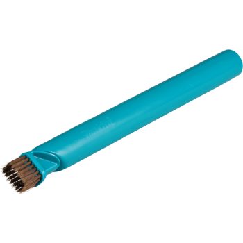 Makita 140H94-2 Meka četka, 360mm