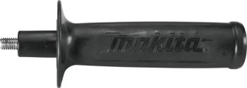 Makita 140X75-2 Bočna ručka DPV300