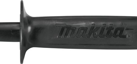 Makita 140X75-2 Bočna ručka DPV300