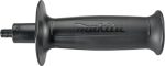 Makita 140Y64-3 Bočna ručka 37 za RS002G