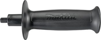 Makita 140Y64-3 Bočna ručka 37 za RS002G