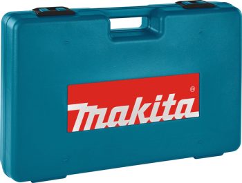 Makita 141074-3 Plastični transportni kofer