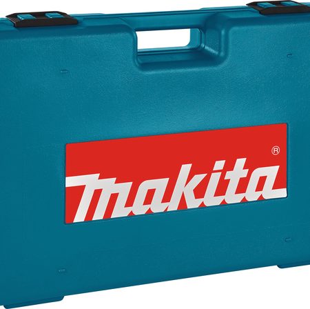Makita 141074-3 Plastični transportni kofer