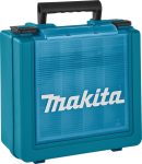 Makita 141205-4 Plastični transportni kofer