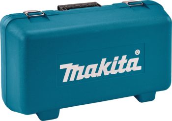 Makita 141257-5 Plastični transportni kofer