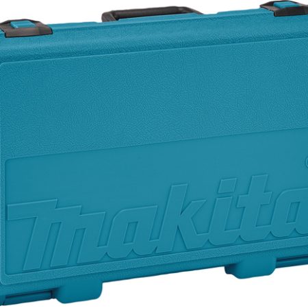 Makita 141481-0 Plastični transportni kofer