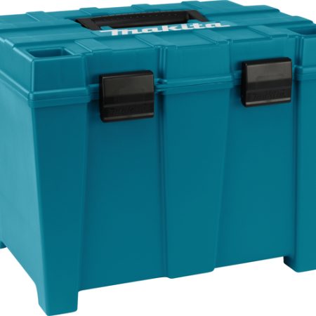 Makita 141736-3 Plastični transportni kofer
