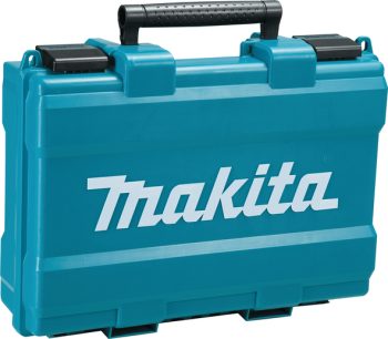 Makita 141856-3 Plastični transportni kofer