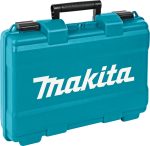 Makita 142004-7 Plastični transportni kofer