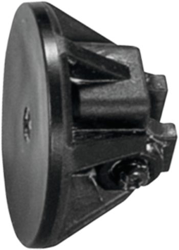 Makita 142071-2 Glava klipa A za 300 ml i za 600 ml držač