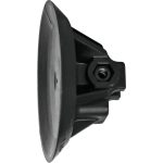 Makita 142072-0 Glava klipa B za 600 ml držač