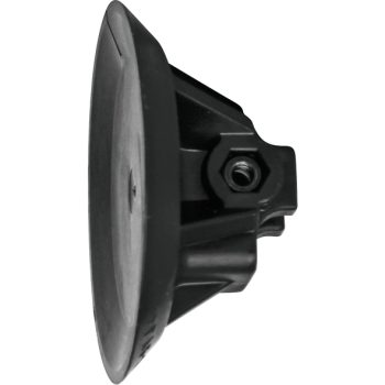 Makita 142072-0 Glava klipa B za 600 ml držač
