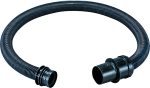 Makita 143787-2 Fleksibilno usisno crijevo