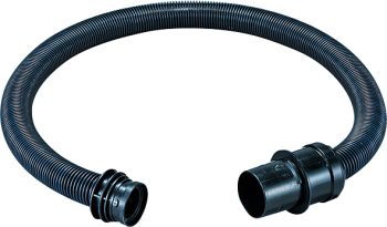 Makita 143787-2 Fleksibilno usisno crijevo