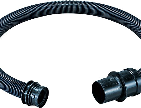 Makita 143787-2 Fleksibilno usisno crijevo