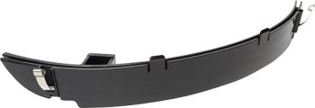 Makita 144316-4 Štitnik najlonske glave