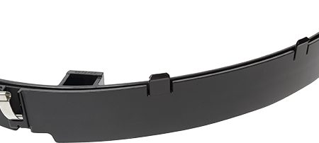 Makita 144316-4 Štitnik najlonske glave