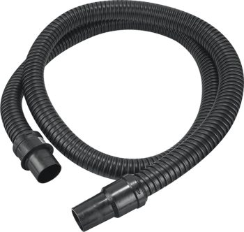 Makita 144408-9 Fleksibilno crijevo 28-1.5