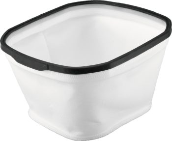 Makita 144625-1 Tekstilni filter VC001GL VC003GL