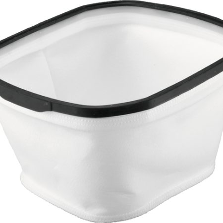 Makita 144625-1 Tekstilni filter VC001GL VC003GL