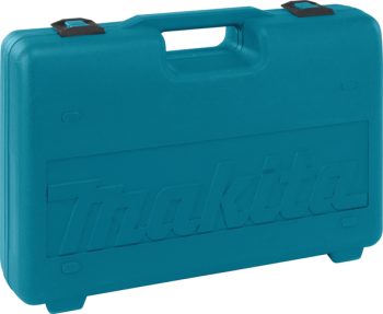 Makita 150640-5 Plastični transportni kofer