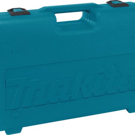 Makita 150640-5 Plastični transportni kofer