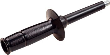 Makita 151949-8 Bočna ručka 36
